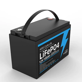 应急电源;锂电池;蓄电池