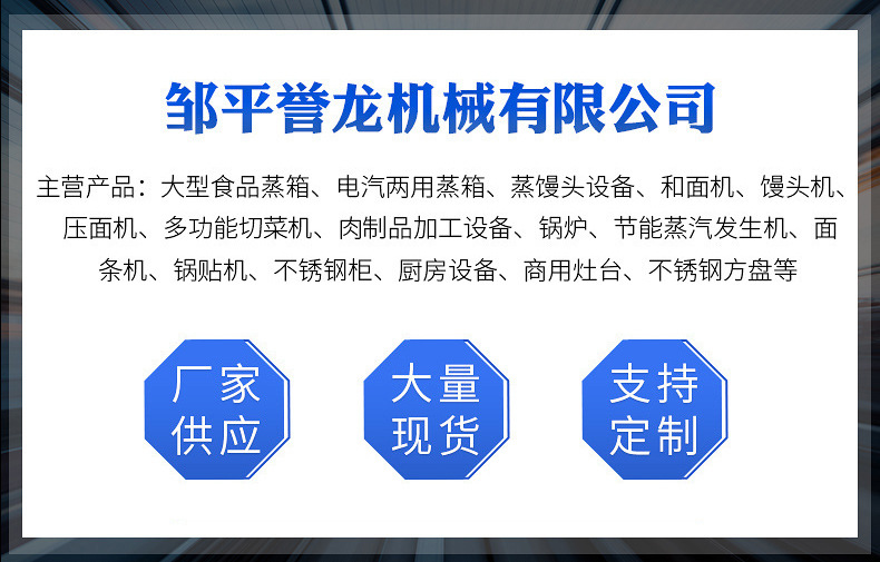 未标题-1