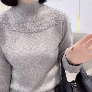 ���Ͻq�C荰���Ië�¶��������ٴɫë��Ů���������1221