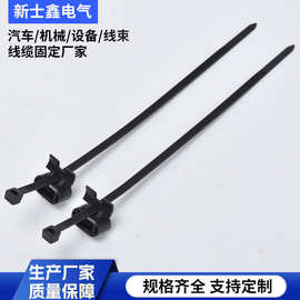 卡扣T50RSB5 T30RSB5 T50SOSSB5 156-00080 156-00084 156-00302