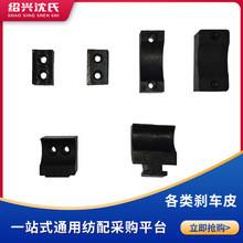 Cе310C܇x܇ƤjzCKCQzľ