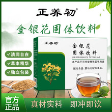 ���y���w��� ֲ��ݱ��Ʒ���_���ֲ����ȡ���w��� �F؛���ӹ�