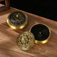 �͹�ƽ�׽�ɏ��t�P��t̴�������޹�t��������[���ŵ�Դ�^�S��