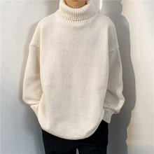 IëʿﶬLinsƺsٴeȴůᘿ