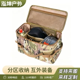 防潮/野餐垫;其他户外用品;天幕