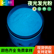 ɫҹ۸עҹlۉTӡzӡ׻òҹ