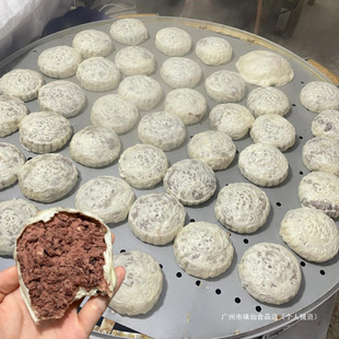 �t������Ƥ�t���z�^��Ƥ�t���z�^�ֹ��z�^�����z�^��ɳ���ֹ����c