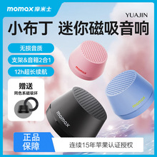 Ħ��ʿ�{������С���������o����푑����҃����������֙C�������