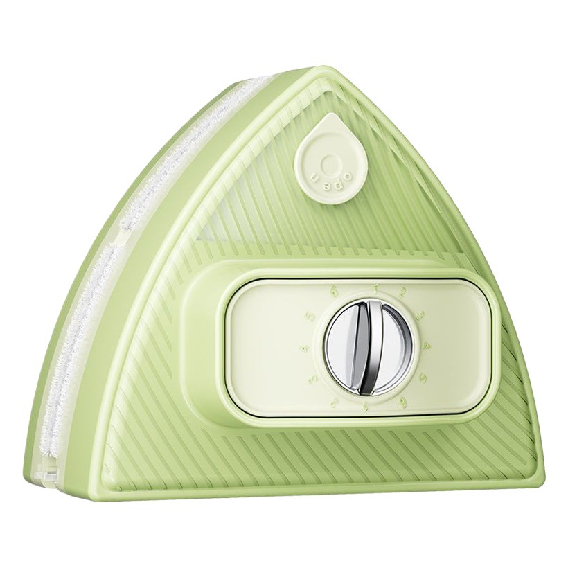 Transfronterizo hogar espesado vidrio limpiaparabrisas de doble cara magnética limpiador de ventanas de gran altura multifunción Limpieza de vidrio limpiador al por mayor