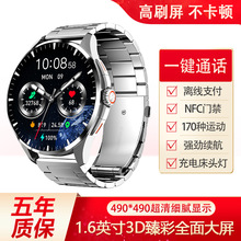 BN05ֱѪOy\ֱ{ͨԒֱ