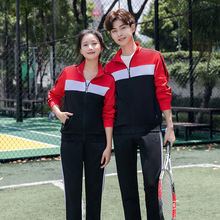 ���ЌW������L�����׸���У����Ů�\�ӕ��Lѝ���b��H�ɼ����＾