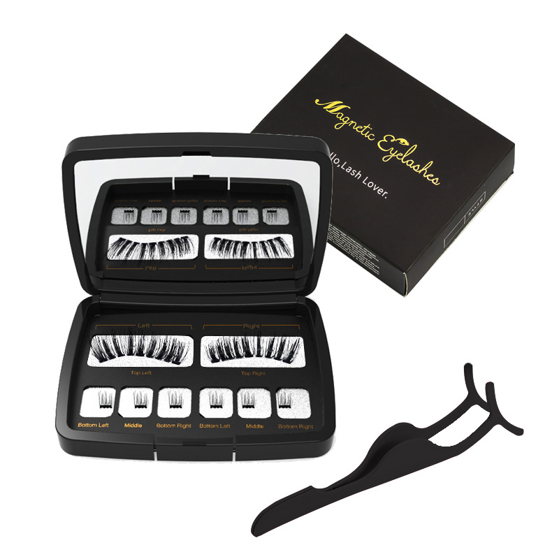 B009 3 자기 2 6 작은 클러스터