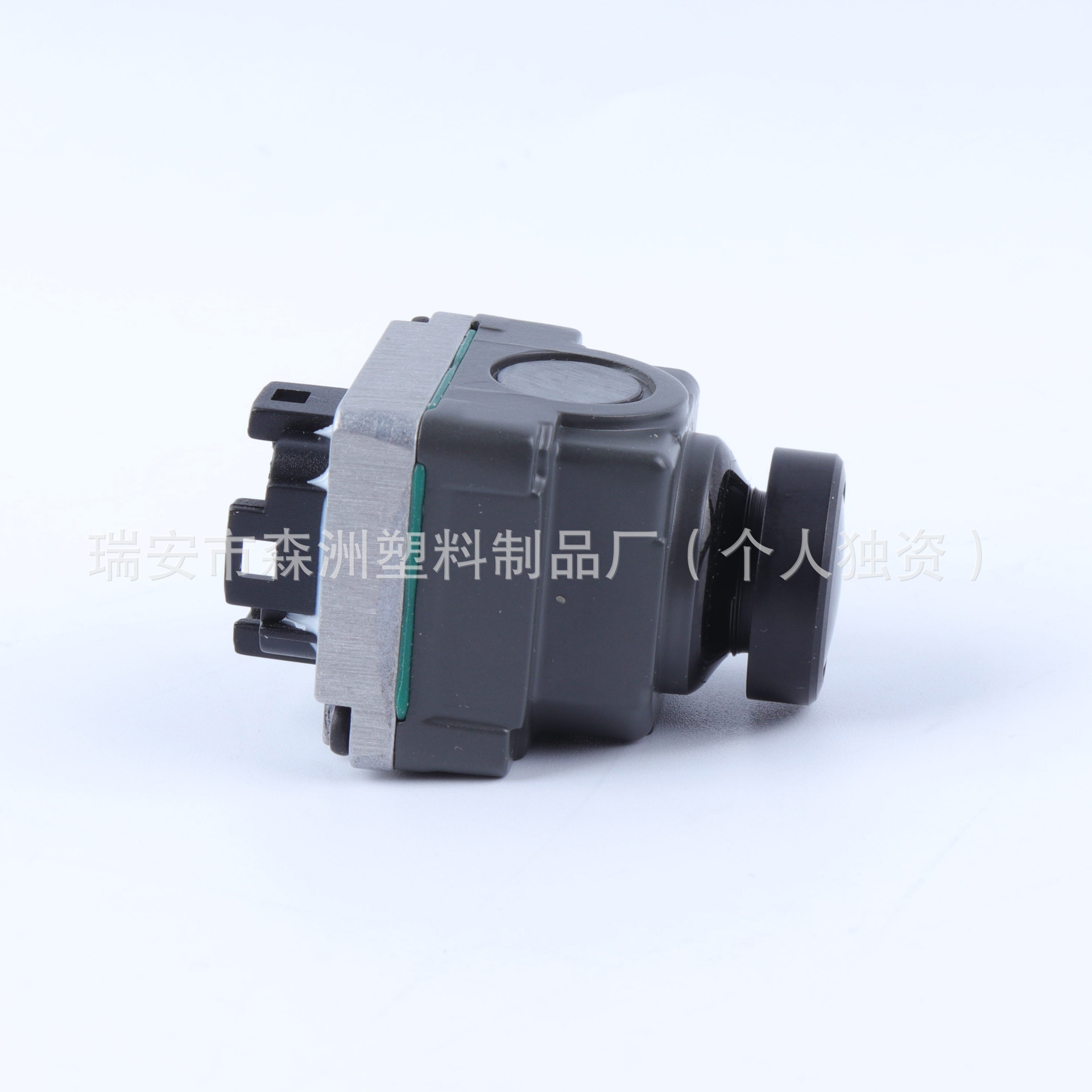LR078535 Rear View Backup Camera GJ32-19G590-BC for Land Rover Range Rover 12-18