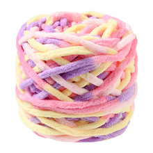 F��ë�����l���ֹ�diy��������ë���F���h�ë��Ь���Կ�ë�����