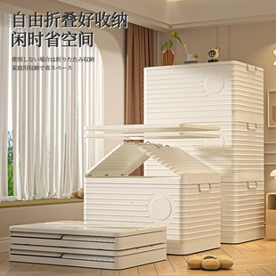 �����ռ{����ۯB����݆�������·�����������Ӻ�܇�d����ռ{��