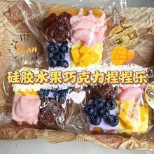 ˮ���ɿ�������ʳƷ�����z�≺��߳�ܛ���؏���Д[�����l�ͶY