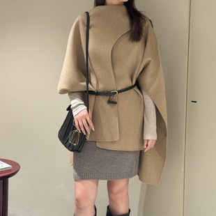 C���p����ë�켏�������缃ɫ���|�����ش���26����Ʒ 1297527004