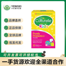 �����M�� Cu.lurlle���͘S�������׽�Ƭ��ͯˮ��ζLGG������30Ƭ