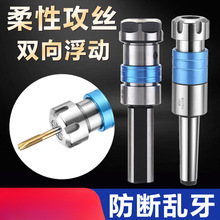 ����܇�����z������s���ӹ����A�^�z�F�����A��ֱ�F��Ī��荴�