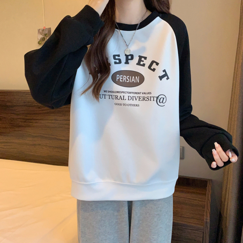 CJ045 검정색과 흰색 및 벨벳 농축