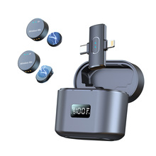 �羳һ�϶��o���I�A�����L��늂}S18�֙Cֱ����������ԒͲ�I�Aʽ