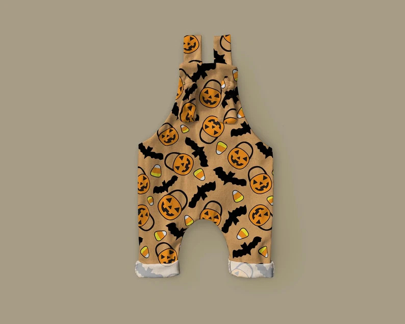 hGyTgvKjy9T/JMf1cqcTitYgcJ0xjqY7IT/L