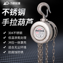 3041��2T6��9M3ȫ���P��քӵ����J�����P�������