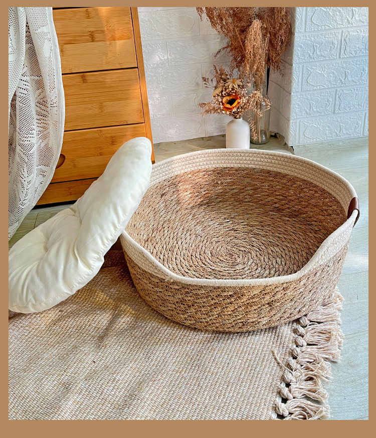 f2138464-e554-4b4e-9d22-065aa5f70e30.jpe