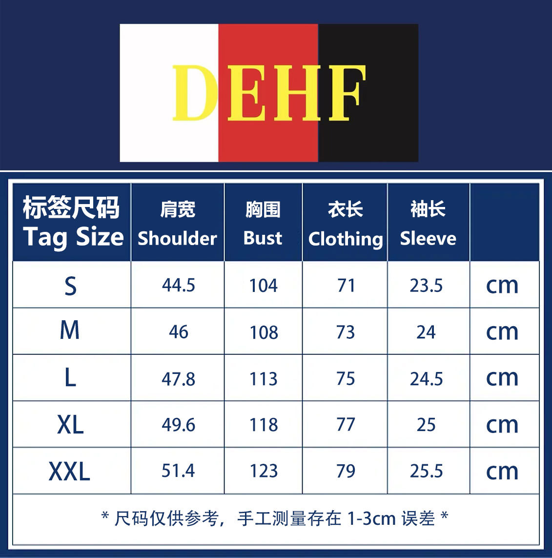 hmqViviiyNSAyin9WuaVt0VdObWMrtOHprM8