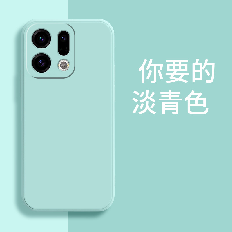 【Light Green】