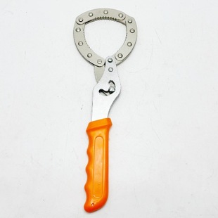 �C�V�����������Dʽ�C�͸���b���߿��{���Dʽ�V�����Vо����