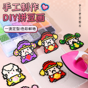ϲ�Dƴ����ؔ�񸣵���ϲƴ��DIY�ֹ����b�ں϶����ϰ�ȫ�׹���