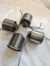 40mm���ٺ��� ����늙C�����D�ٟoˢ늙C �u݆�L�C�L��