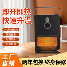 �羳ȡů����ʽů�L�C��������PTC�ӟ��������b���ٟ��ů����Ʒ