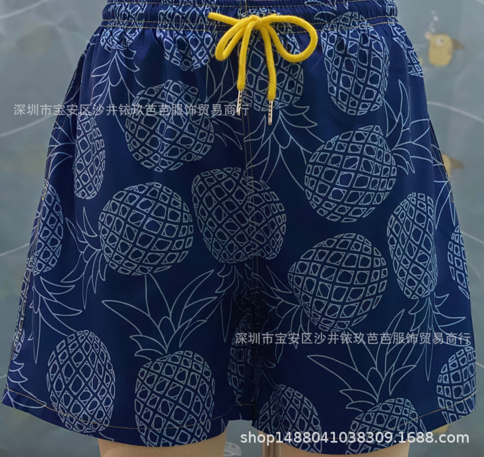 265SCTK-0602-A16