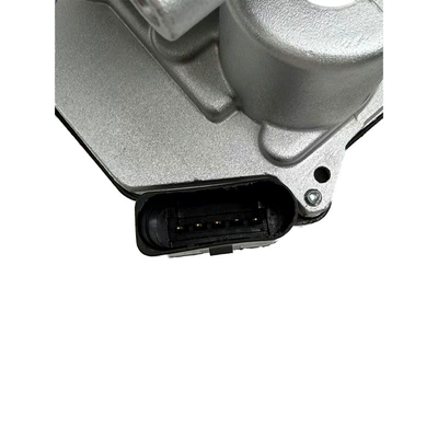 Assembly 03L128063A A2C31762900 – Drossel