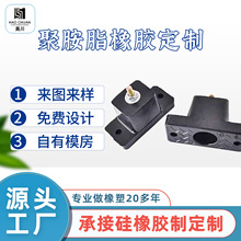 ���z�|늙C�۰����p���z�|�Cе�O���_�|���_�p���|���zԴ�^�S��