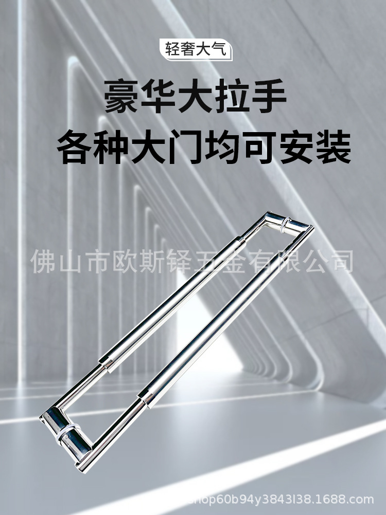 详情_01.jpg