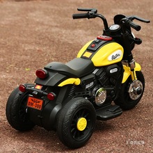 ͯ늄Ħ܇݆܇Ůƿ܇С˳܇Y