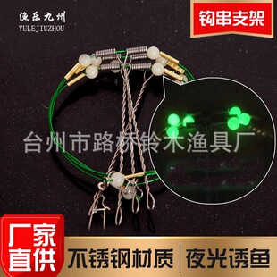 䓽z���h�׹��Ӵ��h���������мt�x�л��D��ɳ�Q�й��ߺ�