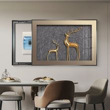 p늱bړ¹sF͏dlп_PВ쮋