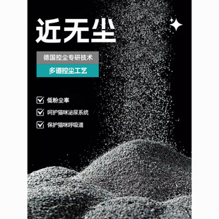 ���Vɰ؈ɰ��ϲ�մ��ԭ�Vʯ����̿���Vɰ؈ɰ��ϲ�մ��ԭ�Vʯ��