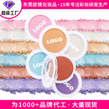 �羳���Q�ʊy�ologo�߹��W����↡�����w�W���沿�����߹�