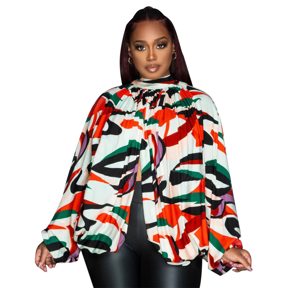 화이트 그린 블랙