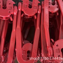 ���͗U����BD�͹ܵ���荾������O��V�ù��ߵ���荗U�����S��ֱ�N