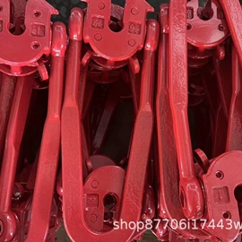 矿山施工设备;钻采设备