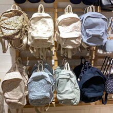 BM�Lbradyͬ����ʽ�p������y�����黨������bm�L���e��X�����