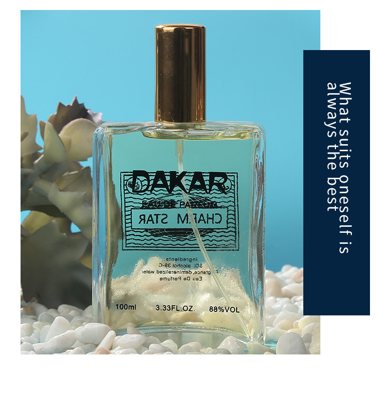 8e31c5fa9c0a7bb709c67b4027d880