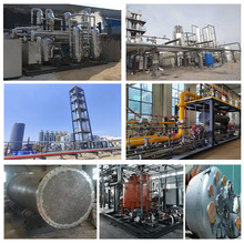 ԭ�Ӛ������b��ʯ�X�ۄ������b�þ���ϩ�����O��״��Ҵ������O��