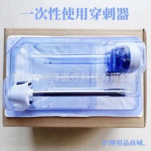 �����~����һ�����׹ܴ�������ǻ�R�ô�����&Phi;10&Phi;12.5&Phi;5.5